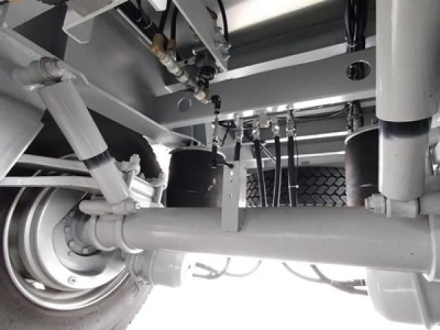 OTHERS 東邦 2025 Image 31