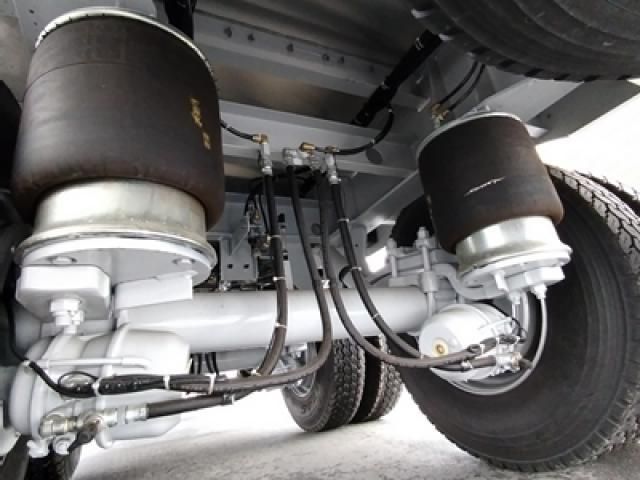 OTHERS 東邦 2025 Image 31