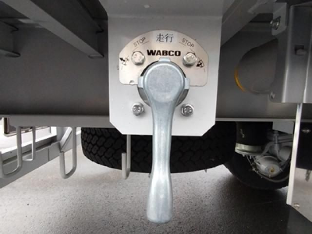 OTHERS 東邦 2025 Image 31