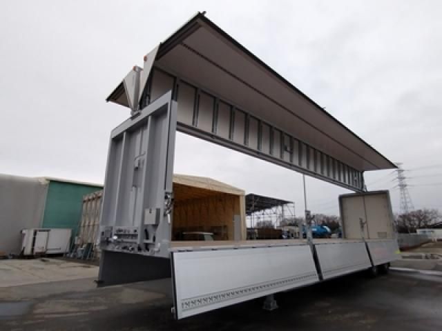 OTHERS 東邦 2025 Image 31