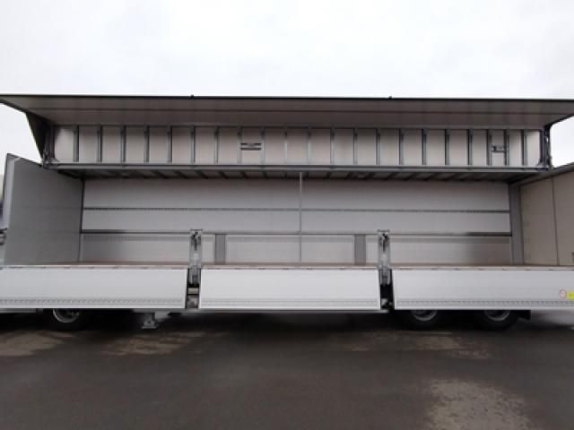 OTHERS 東邦 2025 Image 31