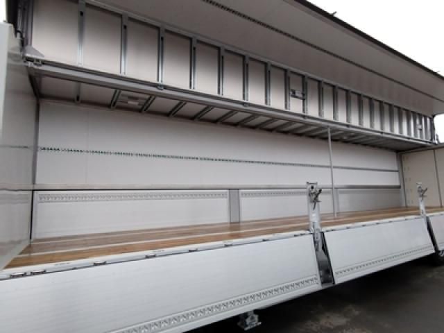 OTHERS 東邦 2025 Image 31