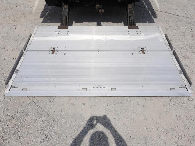 HINO RANGER 2022 Image 31