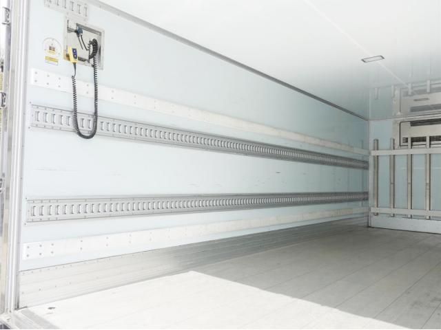 HINO RANGER 2022 Image 31