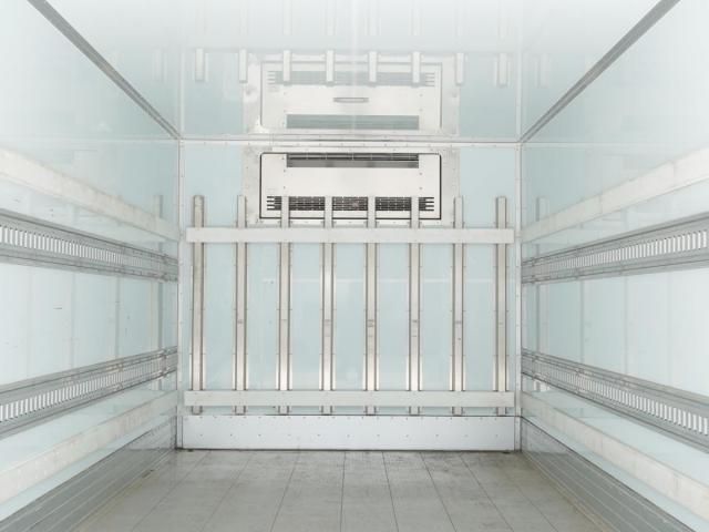 HINO RANGER 2022 Image 31