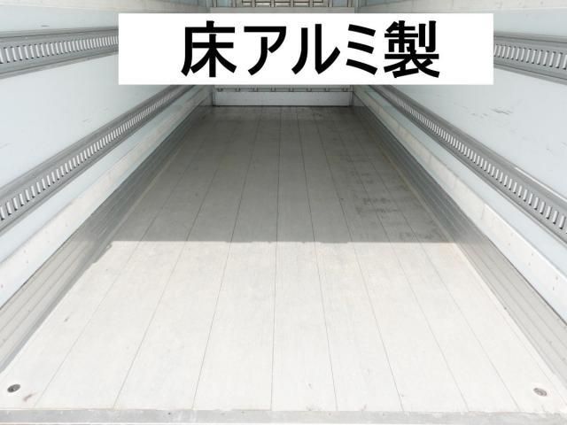 HINO RANGER 2022 Image 31