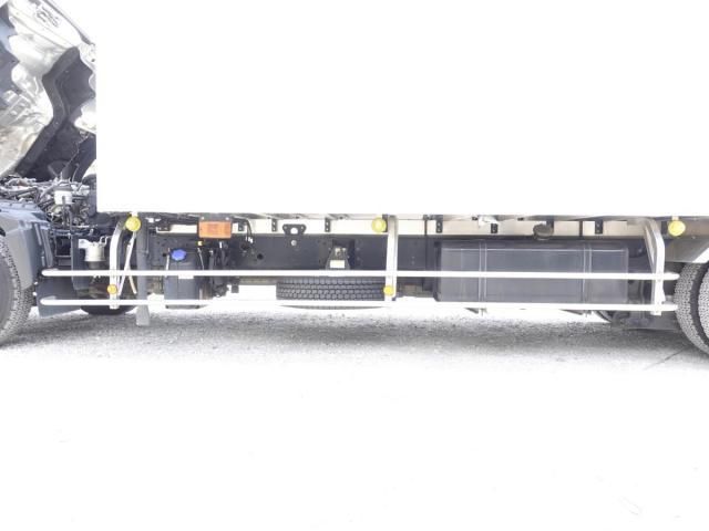 HINO RANGER 2022 Image 31