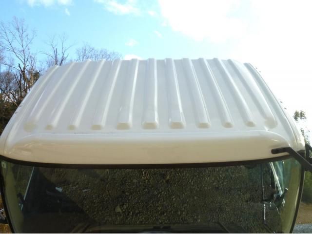 HINO PROFIA 2025 Image 31