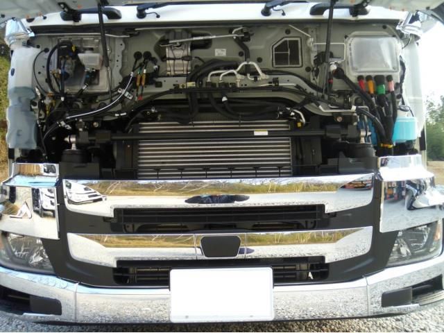 HINO PROFIA 2025 Image 31