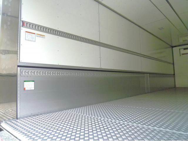 HINO PROFIA 2025 Image 31