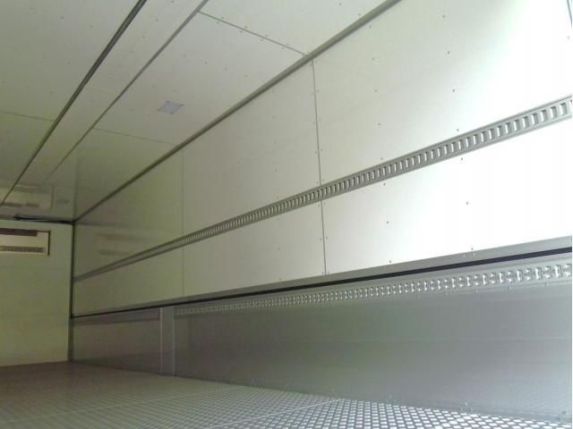 HINO PROFIA 2025 Image 31