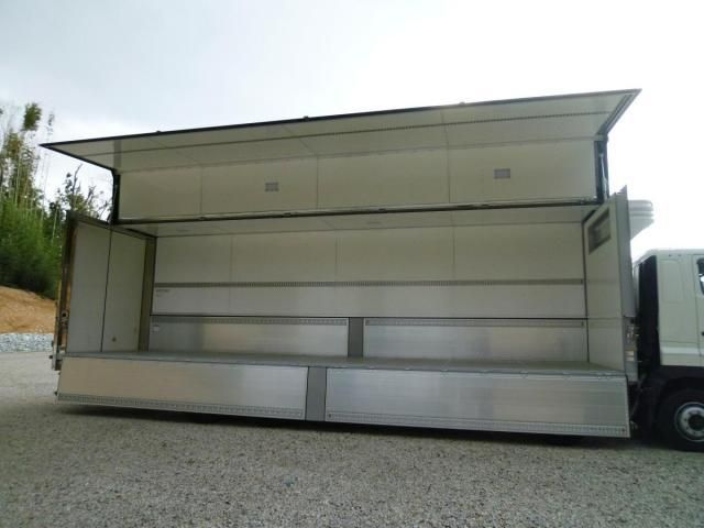 HINO PROFIA 2025 Image 31