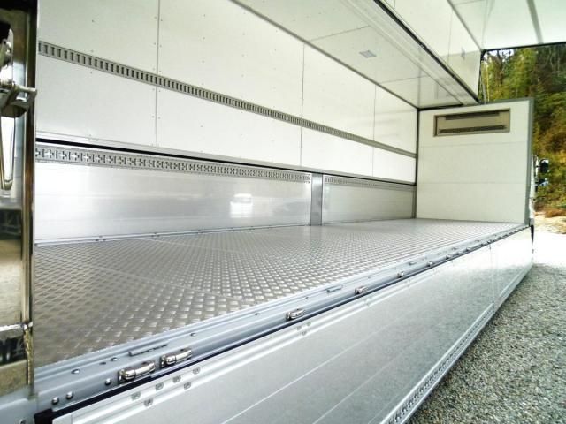 HINO PROFIA 2025 Image 31