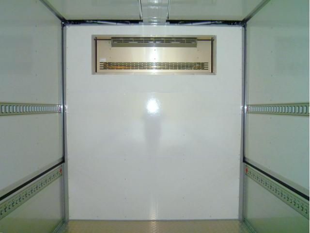 HINO PROFIA 2025 Image 31