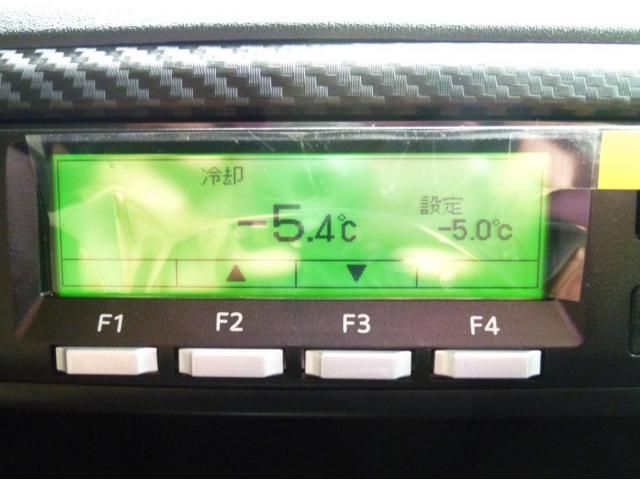 HINO PROFIA 2025 Image 31