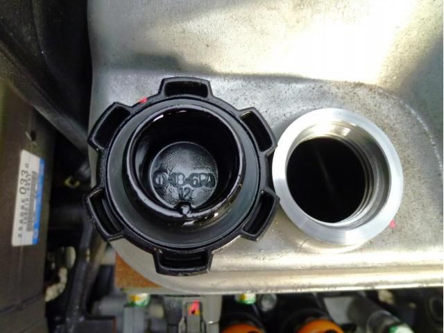 HINO PROFIA 2025 Image 31