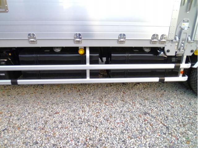 HINO PROFIA 2025 Image 31