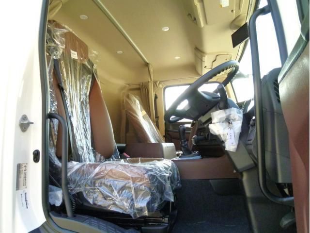 HINO PROFIA 2025 Image 31