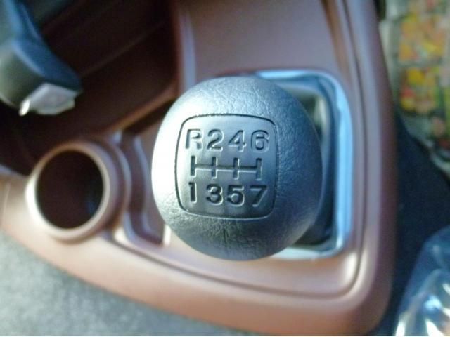 HINO PROFIA 2025 Image 31