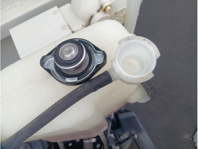 MITSUBISHI FUSOU SUPER GREAT 2022 Image 31