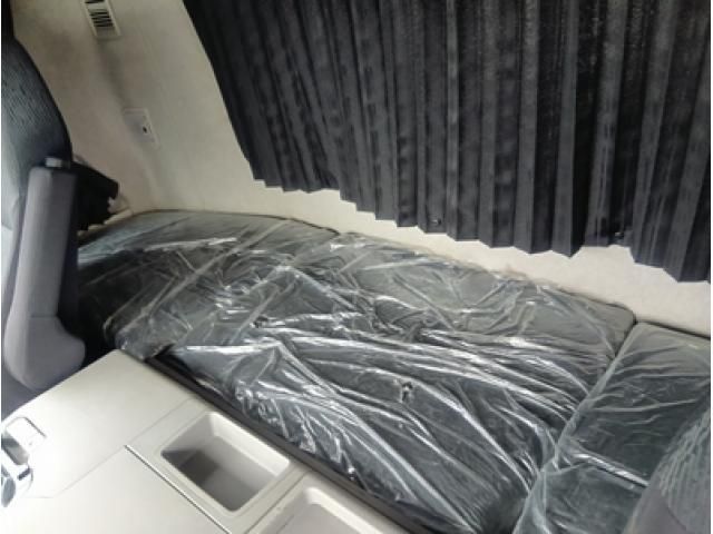 MITSUBISHI FUSOU SUPER GREAT 2022 Image 31