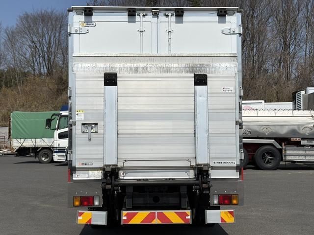 ISUZU ELF 2016 Image 31