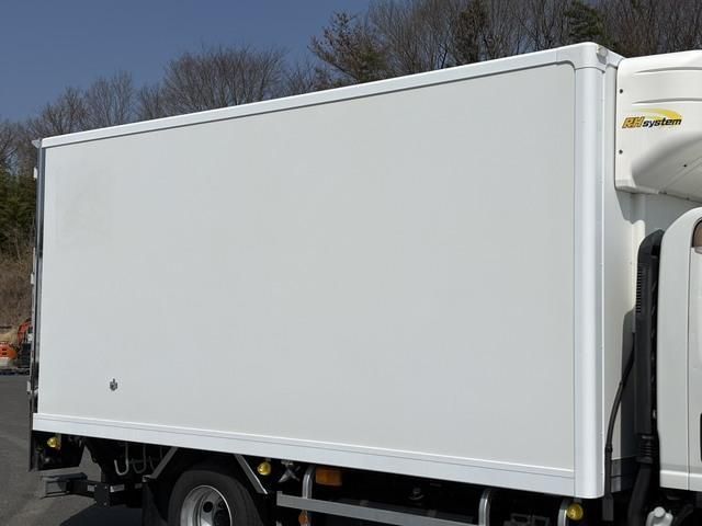 ISUZU ELF 2016 Image 31