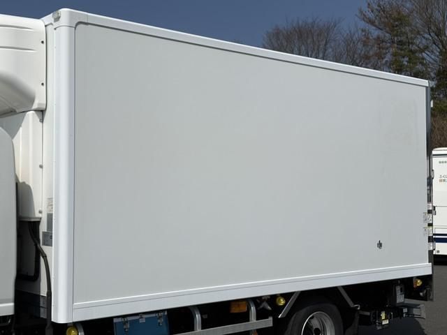 ISUZU ELF 2016 Image 31