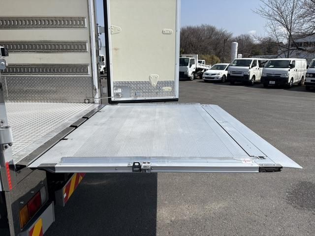 ISUZU ELF 2016 Image 31