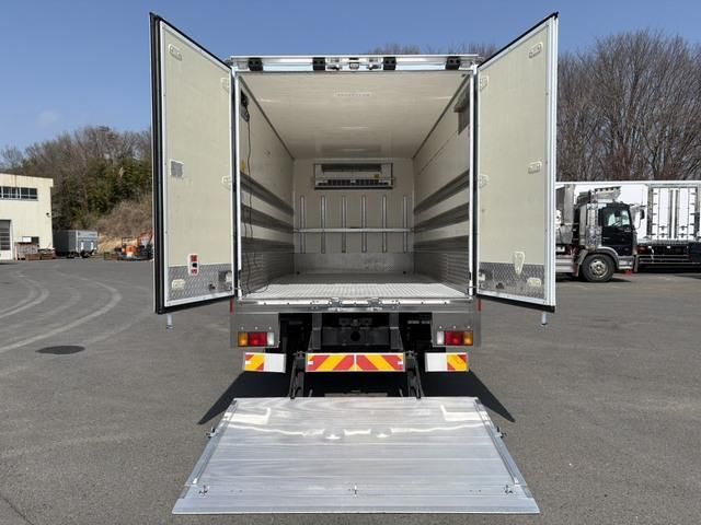 ISUZU ELF 2016 Image 31