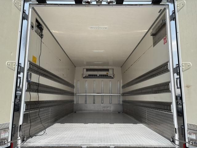 ISUZU ELF 2016 Image 31