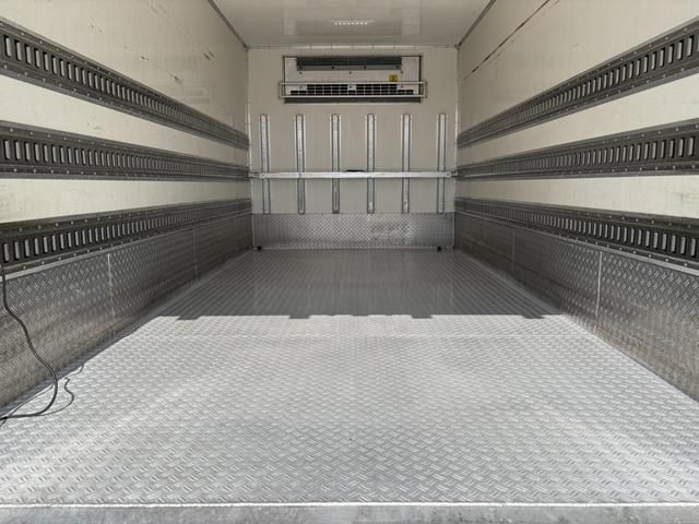 ISUZU ELF 2016 Image 31