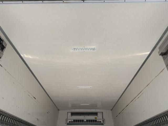 ISUZU ELF 2016 Image 31