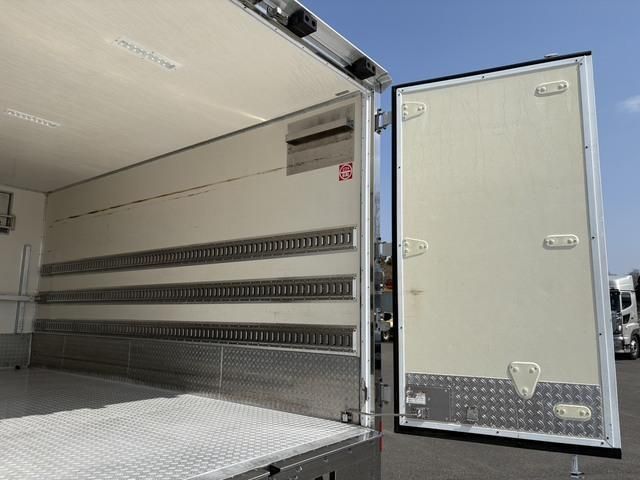 ISUZU ELF 2016 Image 31