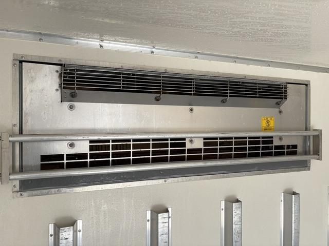 ISUZU ELF 2016 Image 31