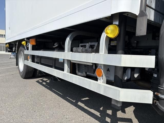 ISUZU ELF 2016 Image 31