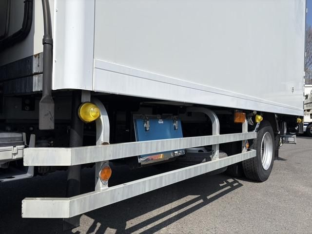 ISUZU ELF 2016 Image 31