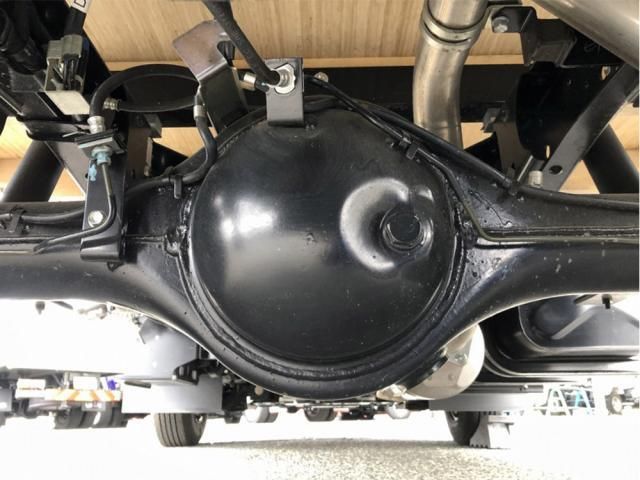 ISUZU ELF 2025 Image 31