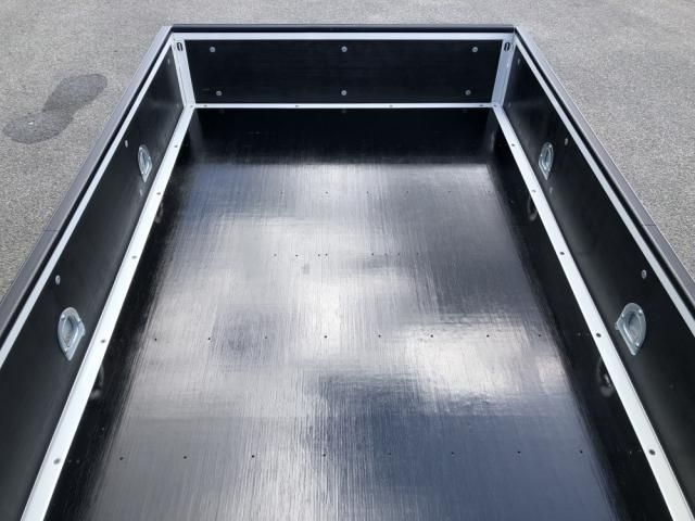 ISUZU ELF 2025 Image 31