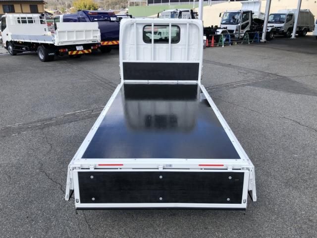 ISUZU ELF 2025 Image 31