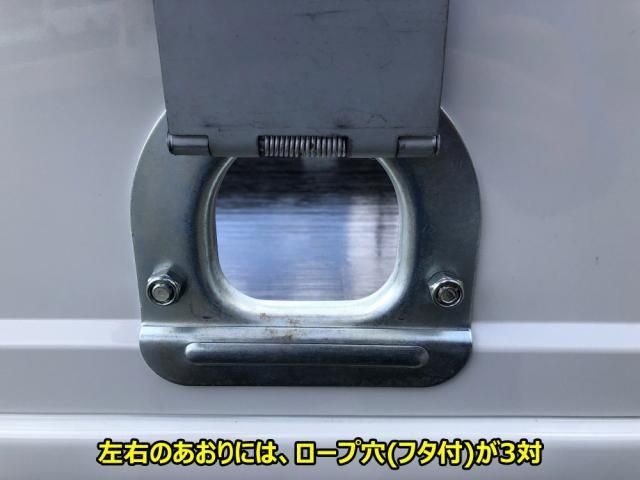 ISUZU ELF 2025 Image 31