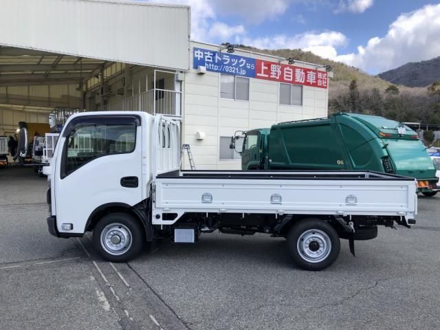ISUZU ELF 2025 Image 31