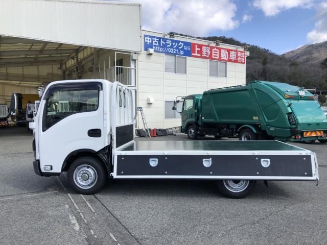 ISUZU ELF 2025 Image 31