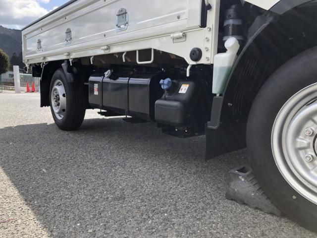 ISUZU ELF 2025 Image 31