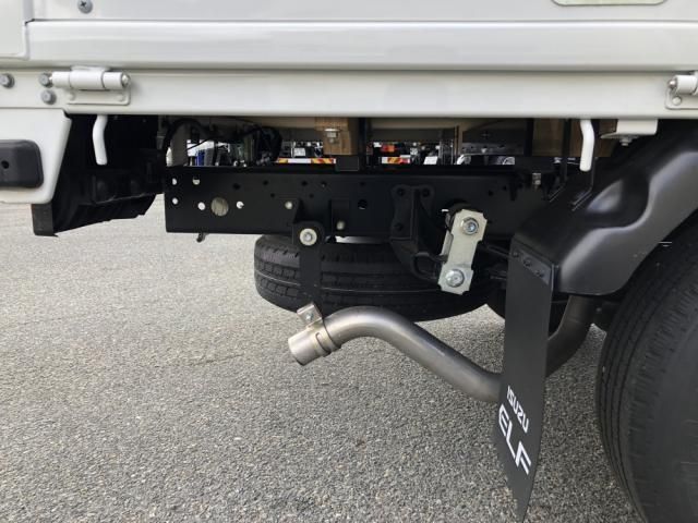 ISUZU ELF 2025 Image 31