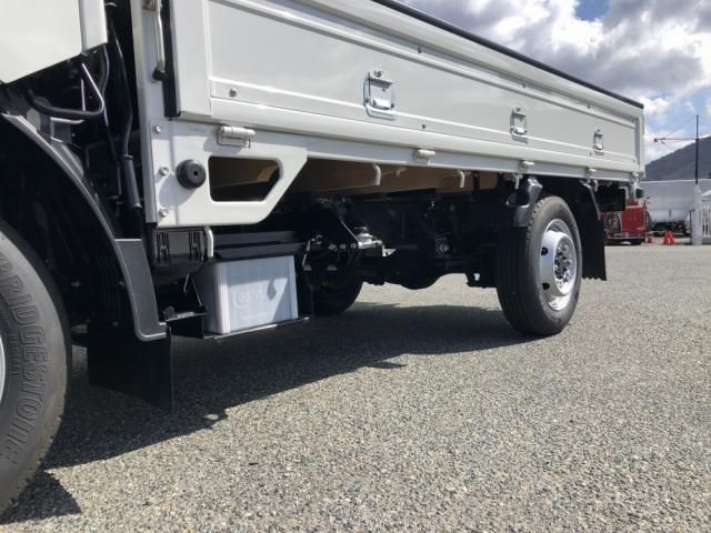 ISUZU ELF 2025 Image 31