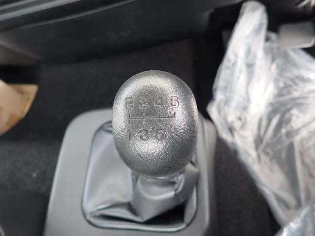 MITSUBISHI FUSOU FIGHTER 2025 Image 31