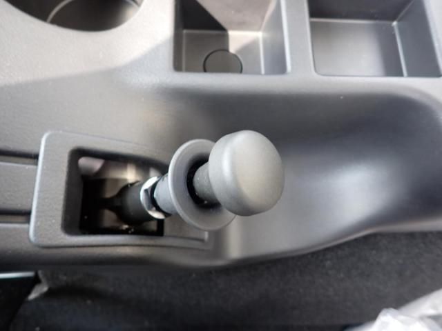 MITSUBISHI FUSOU FIGHTER 2025 Image 31