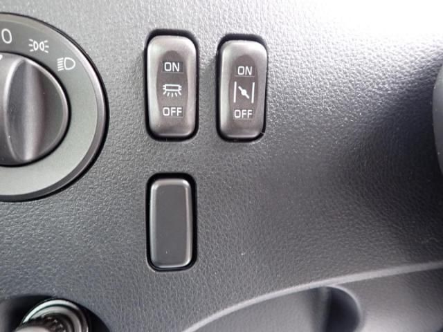 MITSUBISHI FUSOU FIGHTER 2025 Image 31