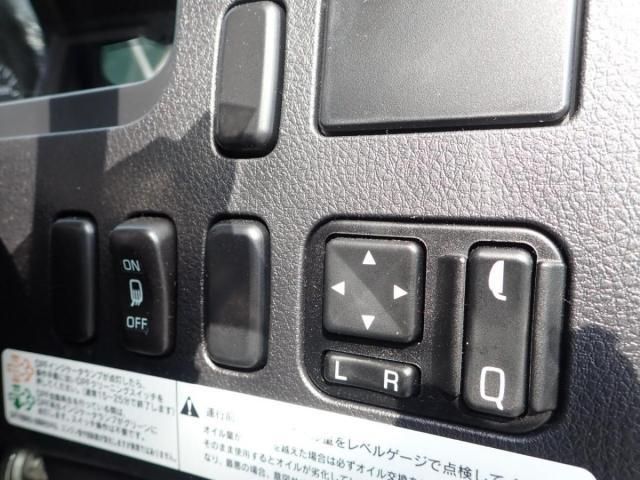 MITSUBISHI FUSOU FIGHTER 2025 Image 31